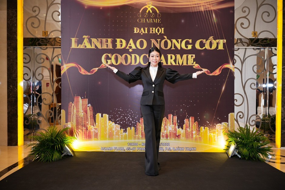 pham-nhi-10-1677852140.jpg