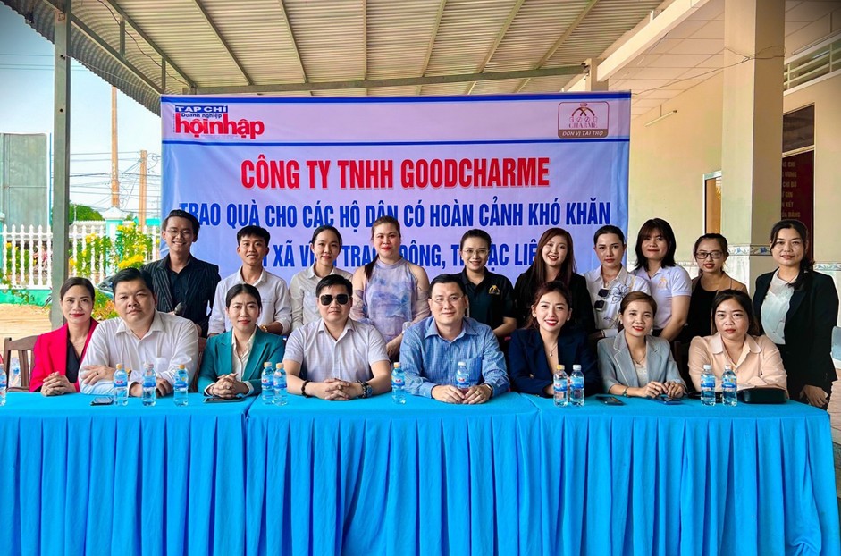 pham-nhi-12-1677852140.jpg