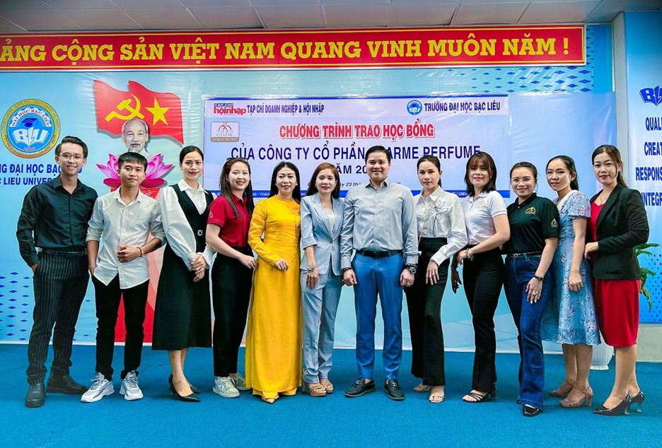 pham-nhi-13-1677852140.jpg