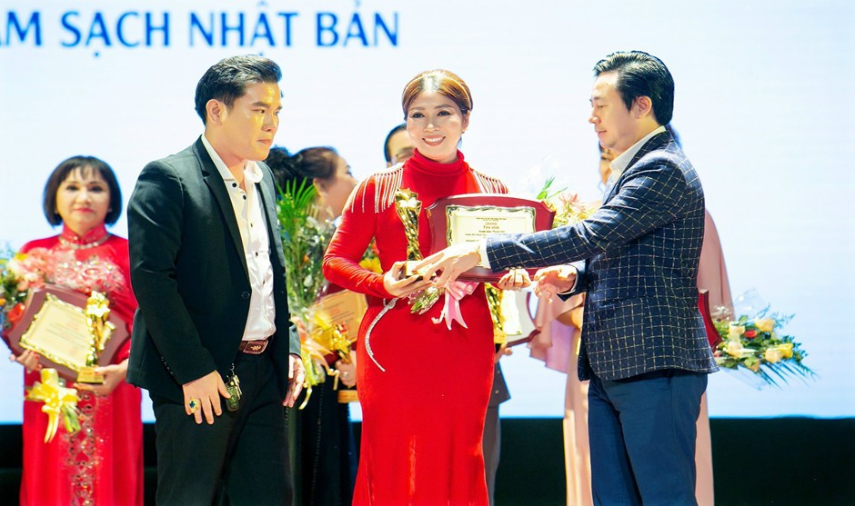 pham-nhi-3-1677852140.jpg