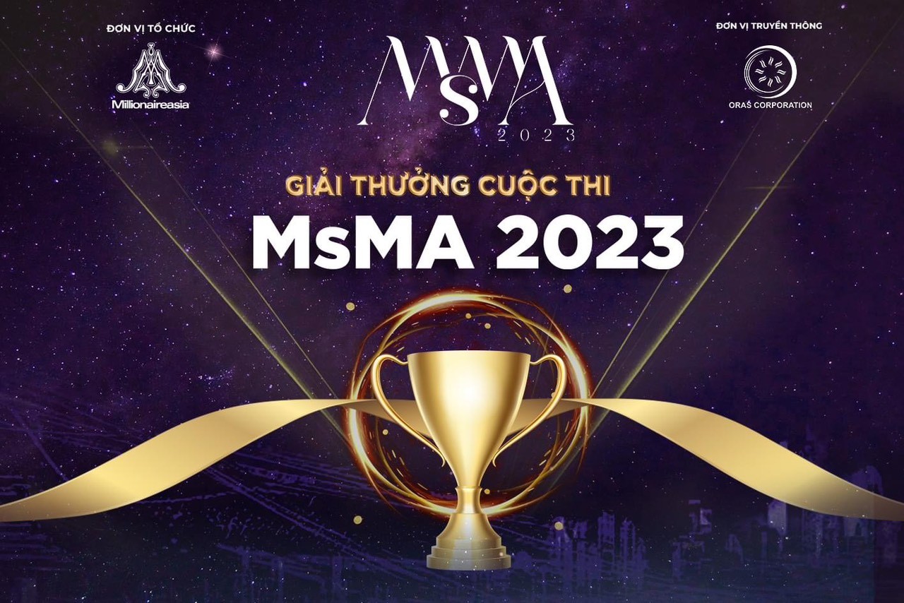 ma-1683738564.jpg