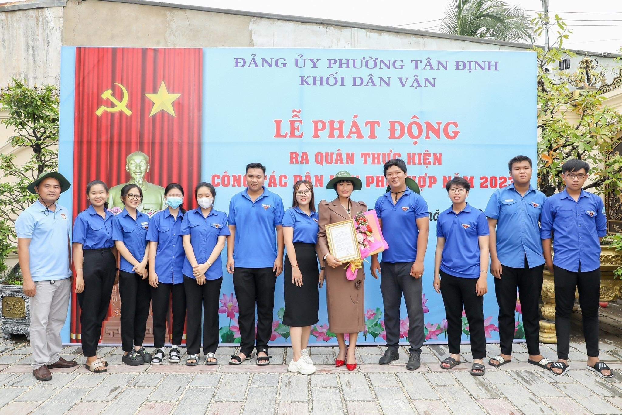 z4529864590982-d1d90fd3bb38fdcfd27ab109976c7f54-1689759559.jpg