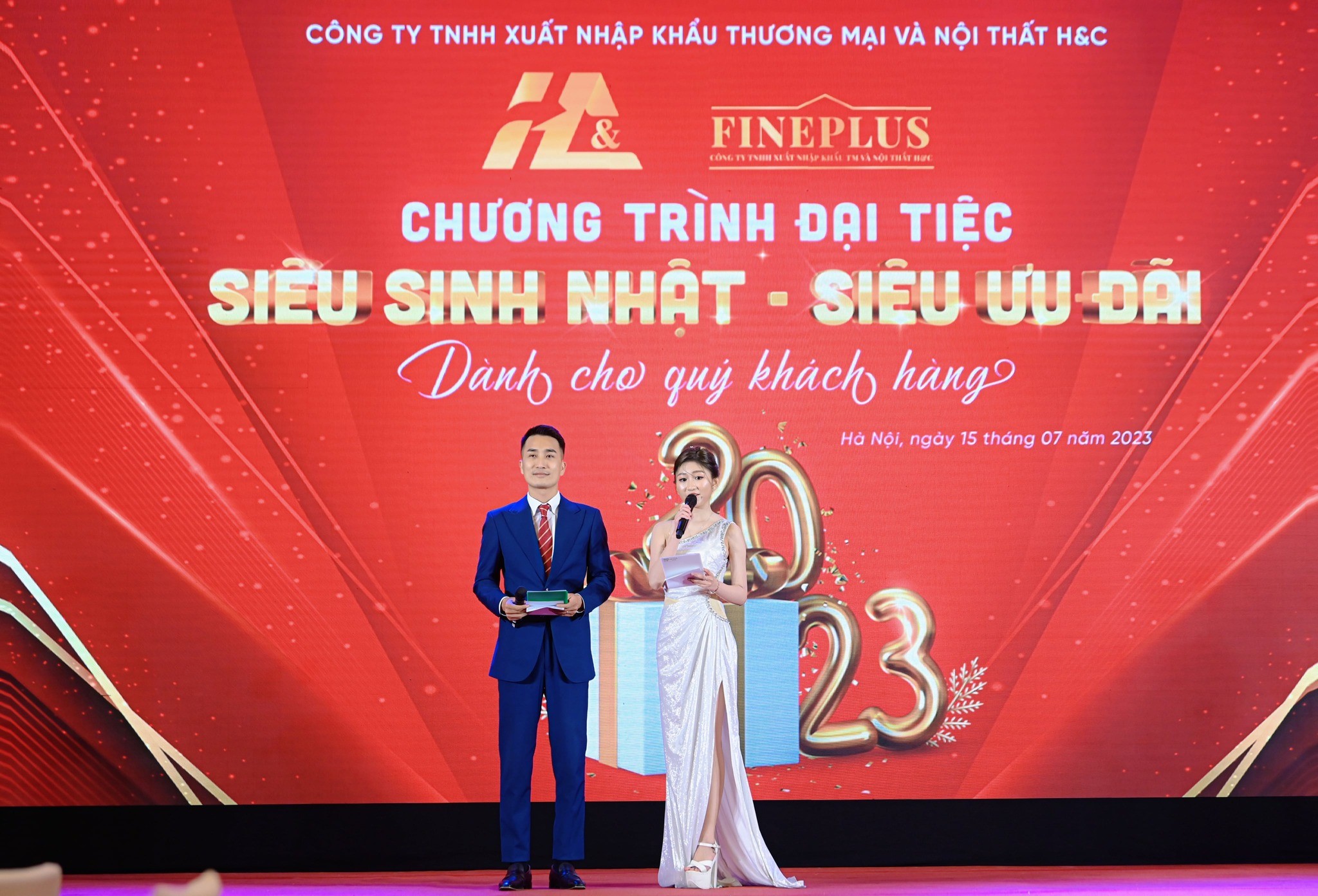 khong-diem-quynh-10-1691025219.jpg