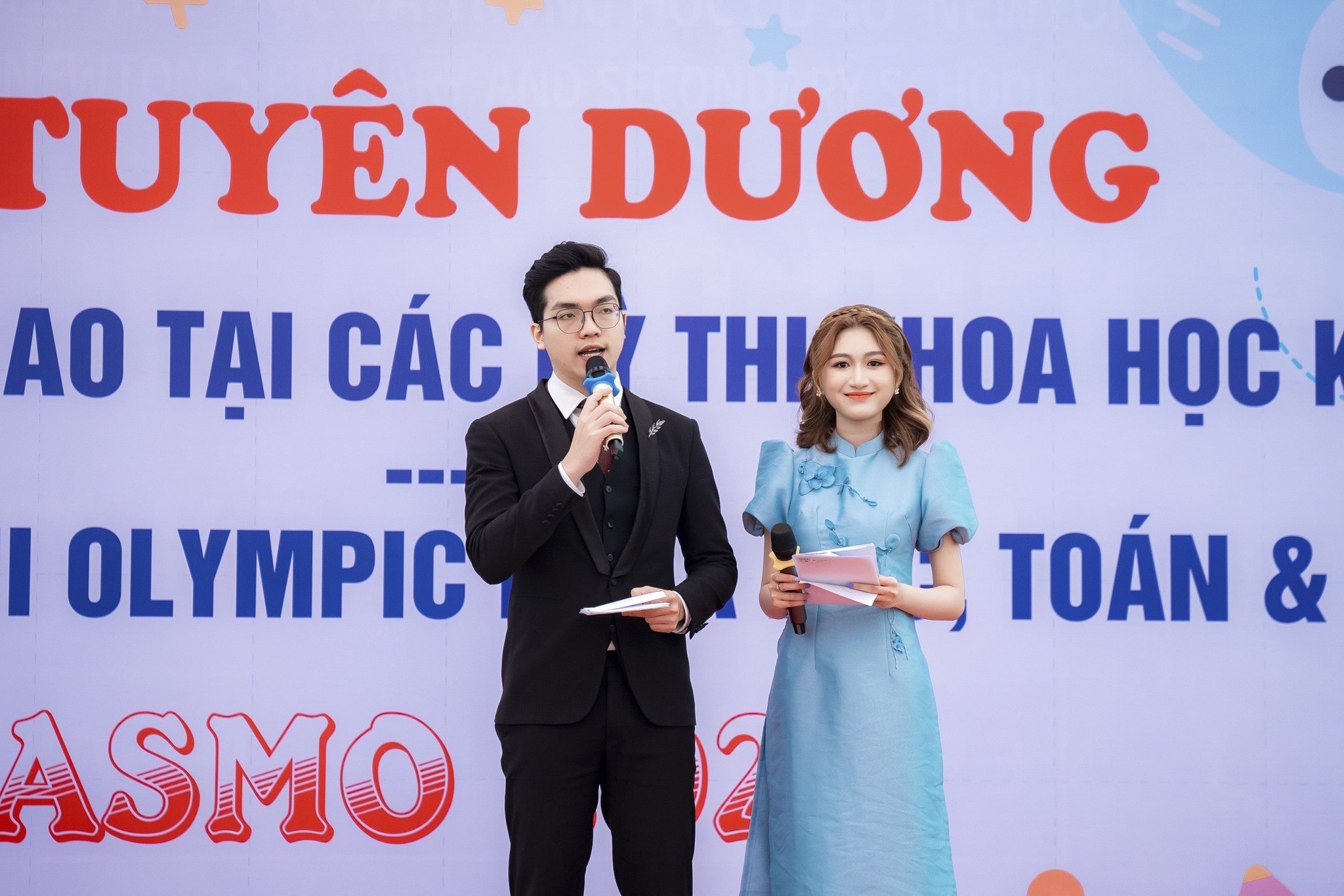 khong-diem-quynh-11-1691025219.jpg