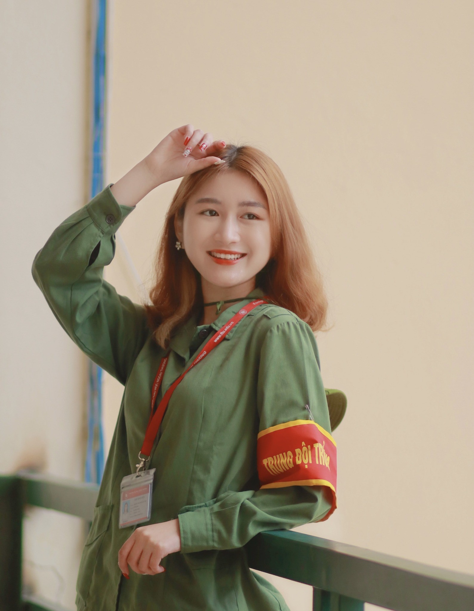 khong-diem-quynh-2-1691025219.jpg