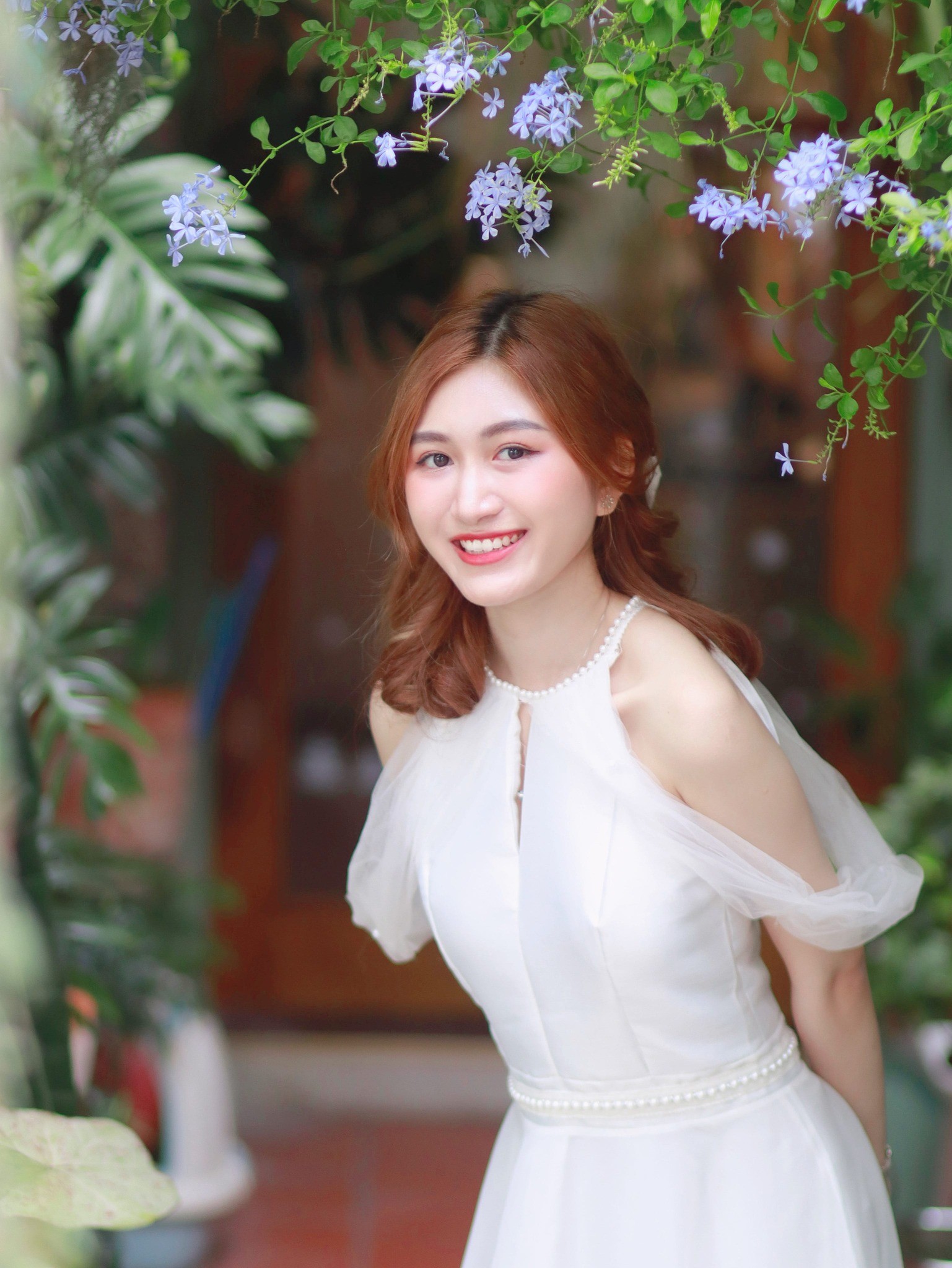 khong-diem-quynh-4-1691025219.jpg