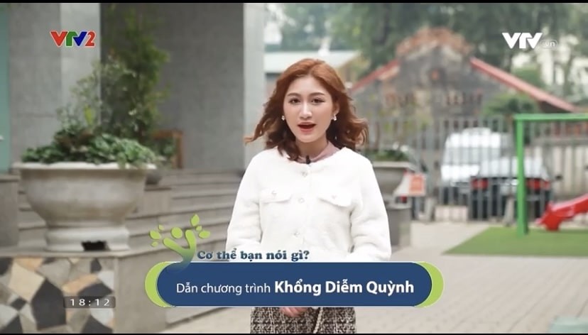 khong-diem-quynh-9-1691025219.jpg