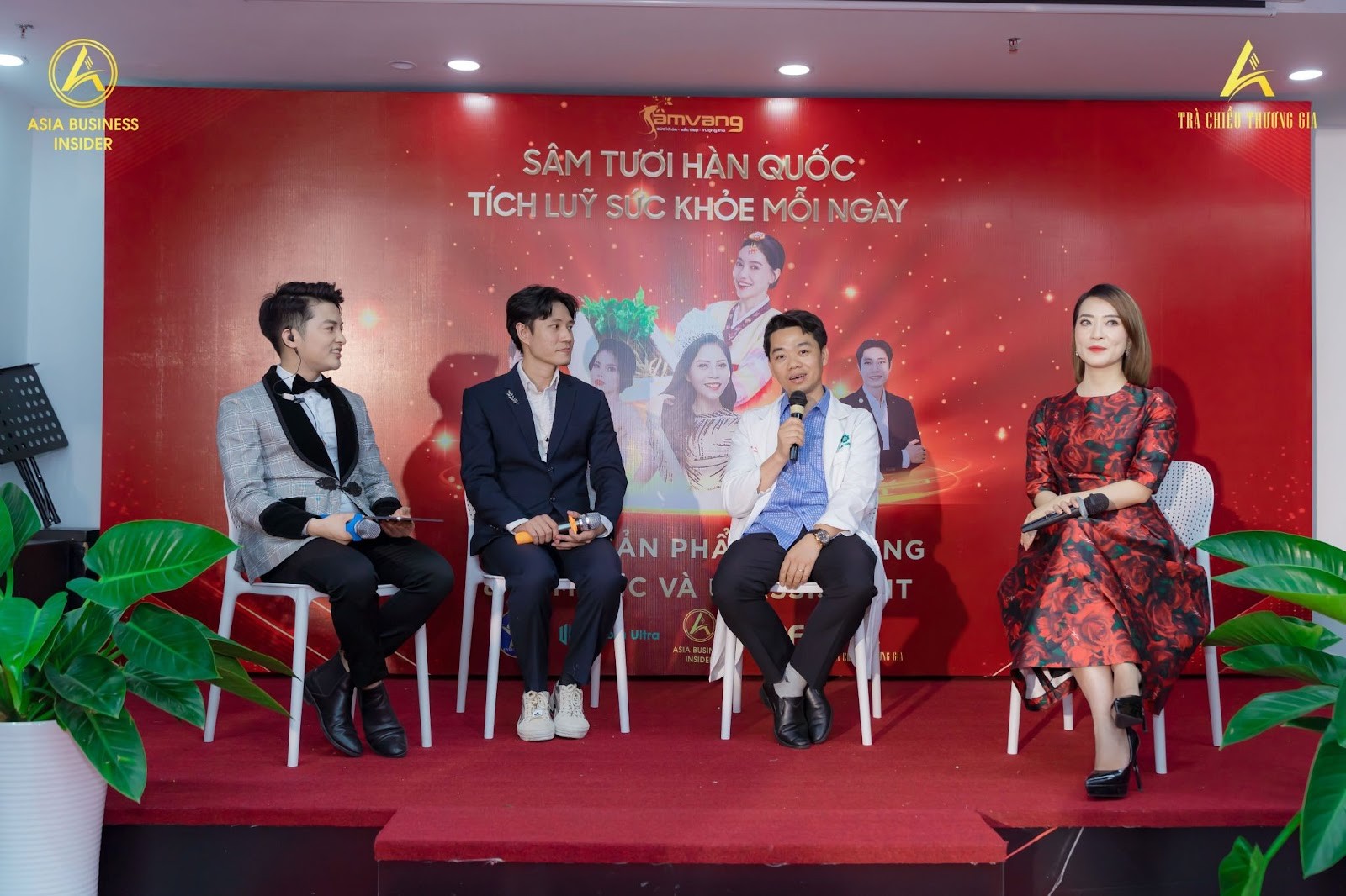 tra-chieu-thuong-gia4-1692884827.jpg