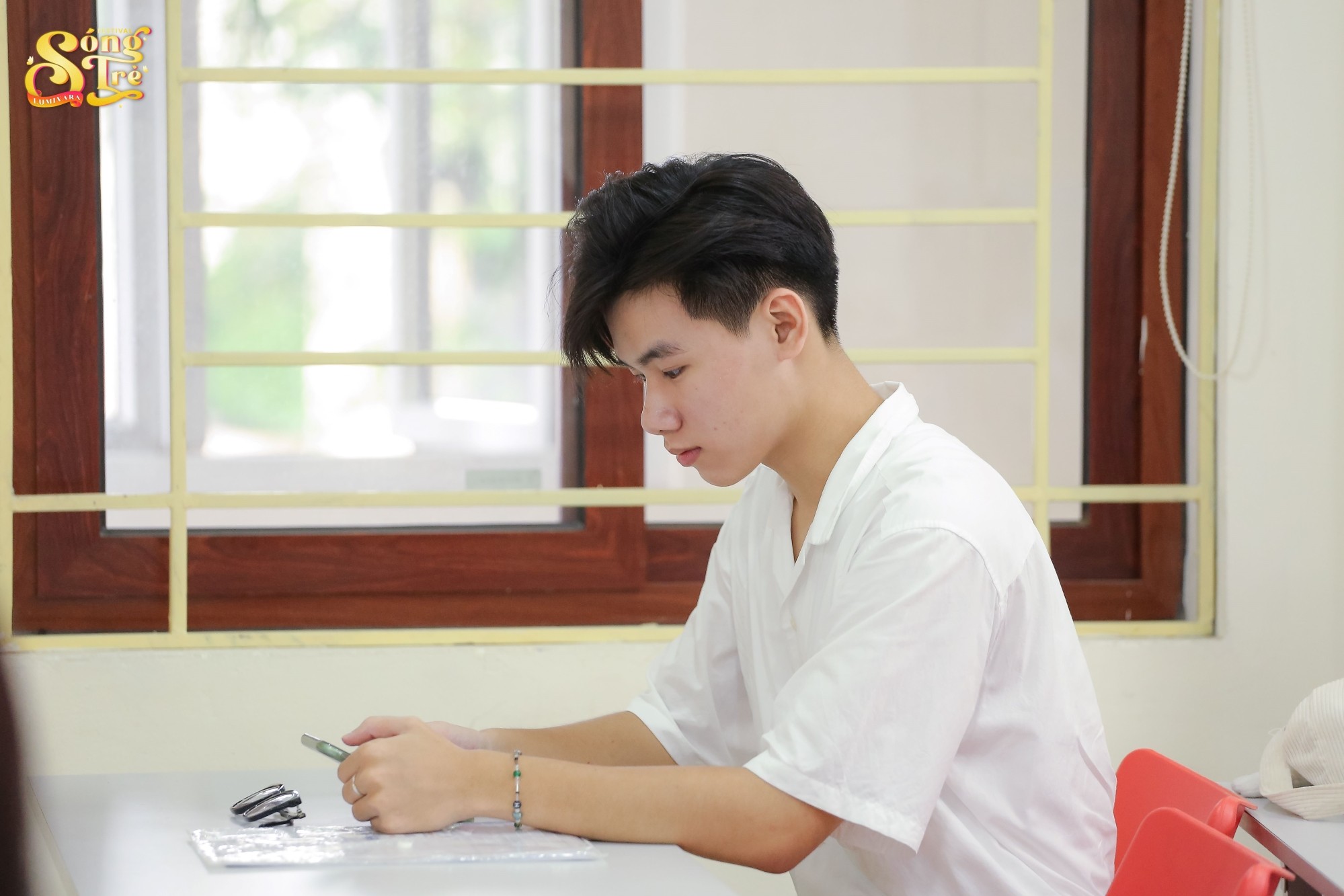 anh-10-1694322500.jpg