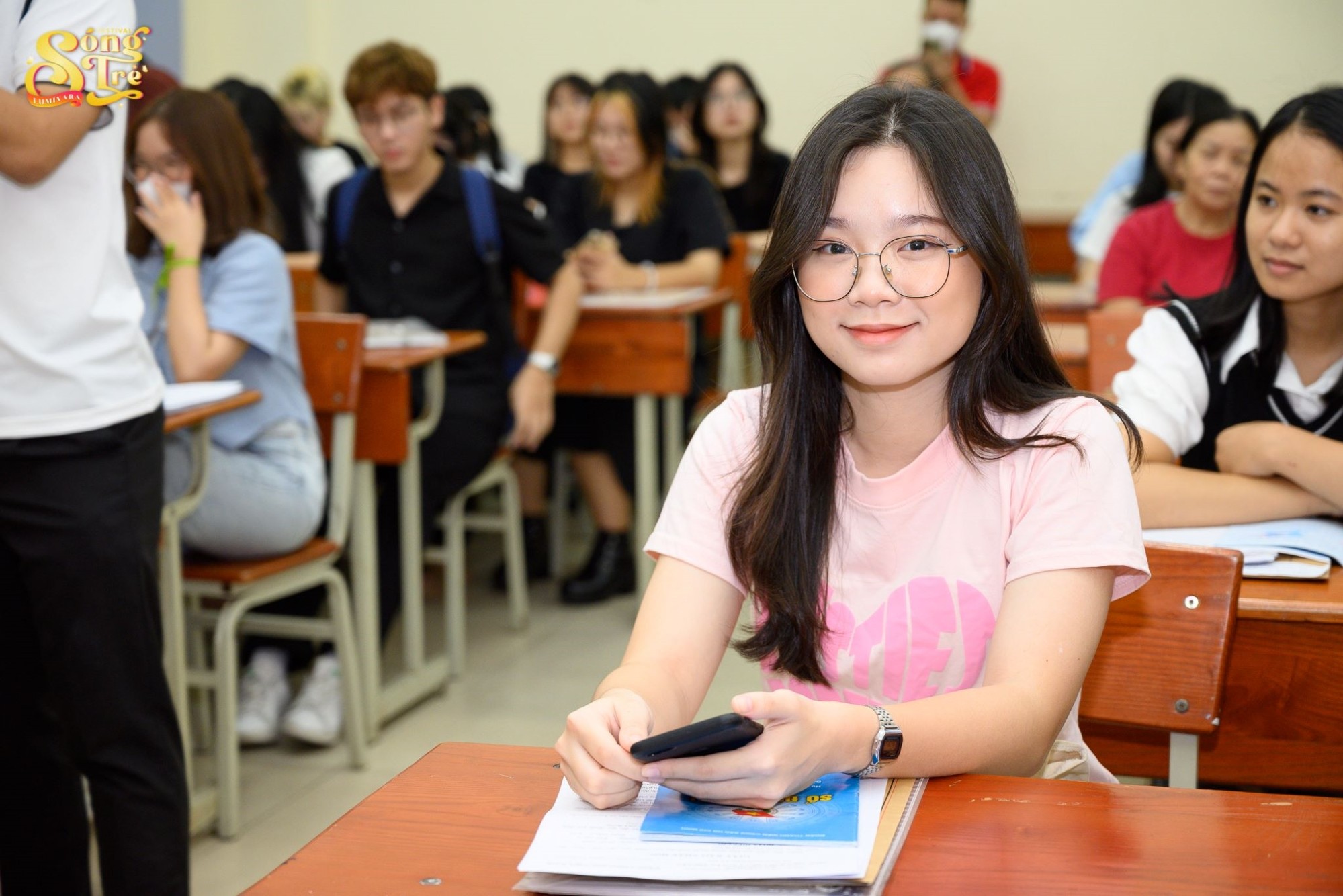 anh-12-1694322500.jpg