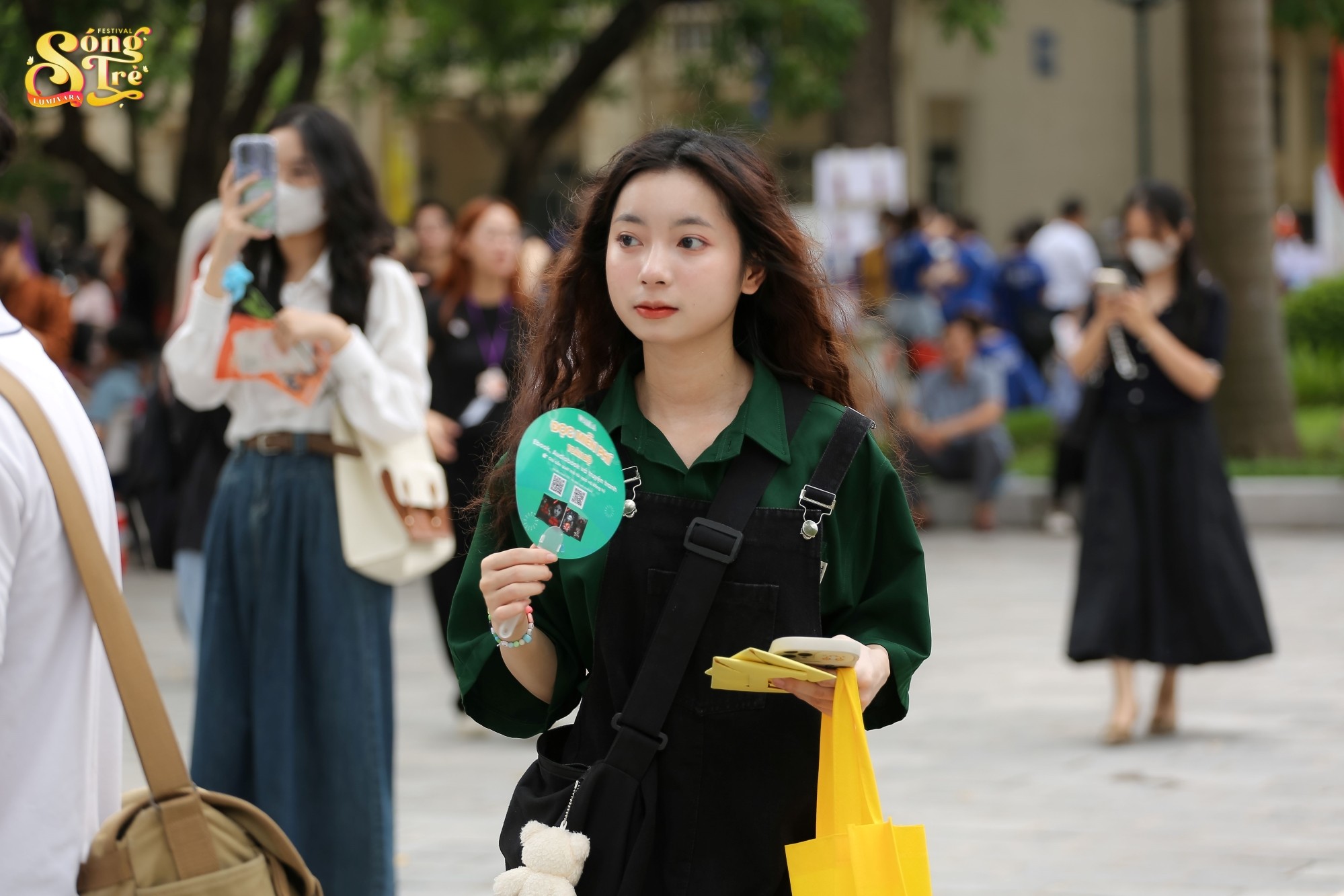anh-2-1694322500.jpg