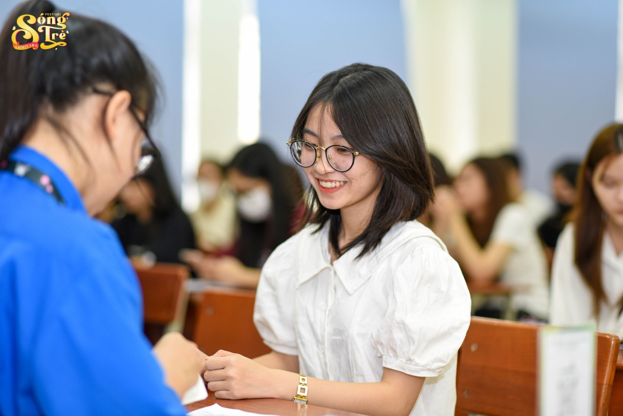 anh-6-1694322500.jpg
