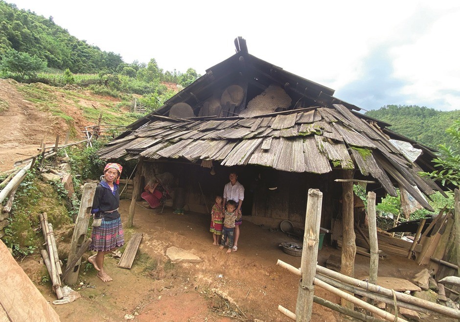 quy-mai-am-1-1695794958.jpg