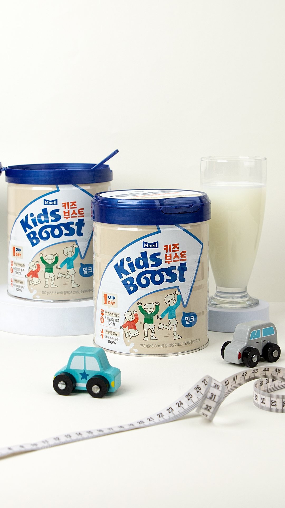 kids-boost-10-1698056445.jpg