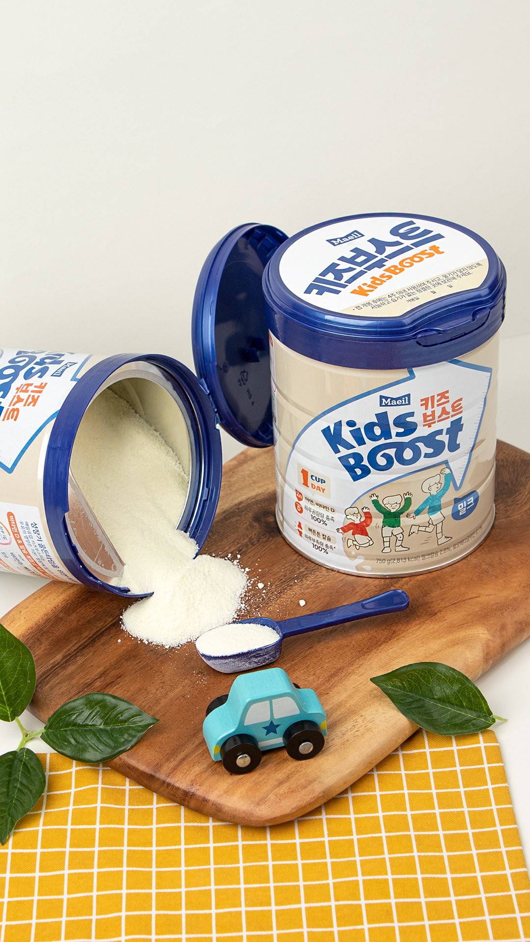kids-boost-3-1698056445.jpg