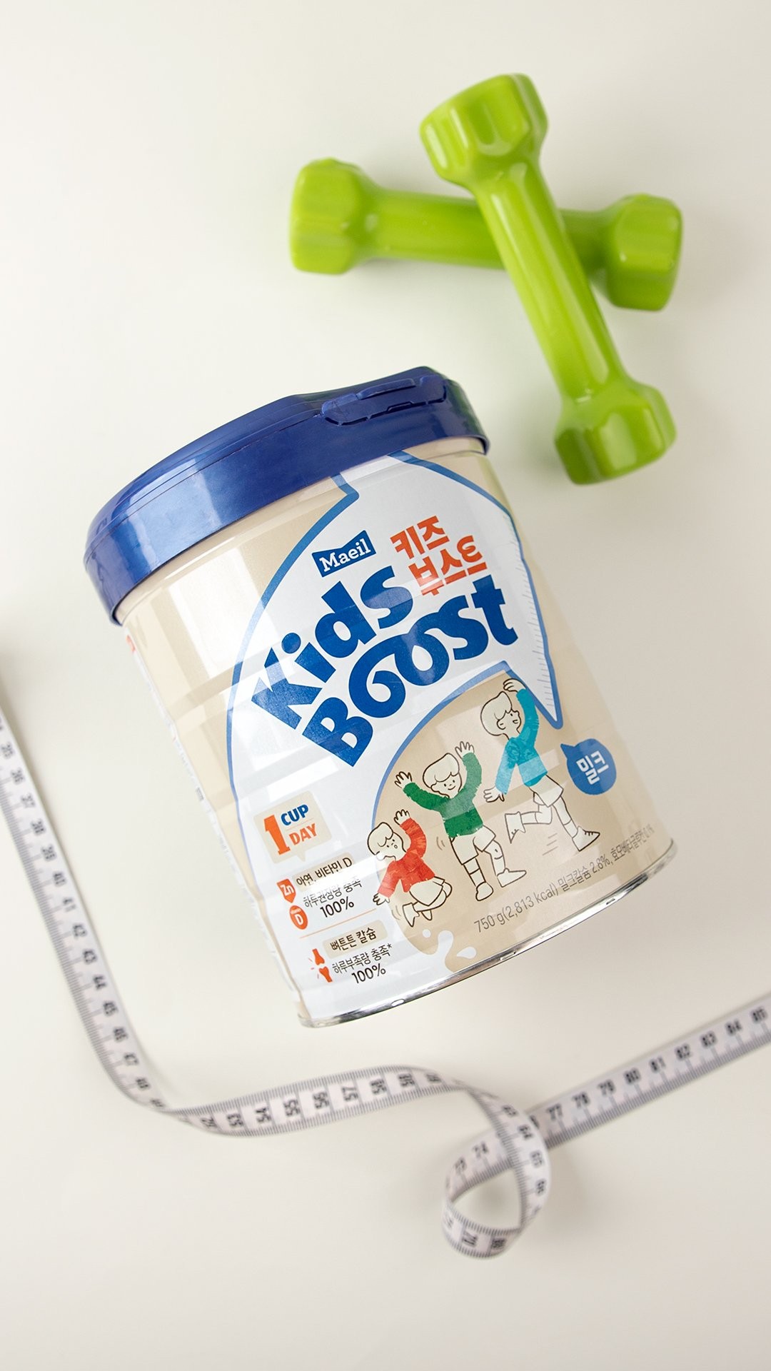kids-boost-6-1698056442.jpg
