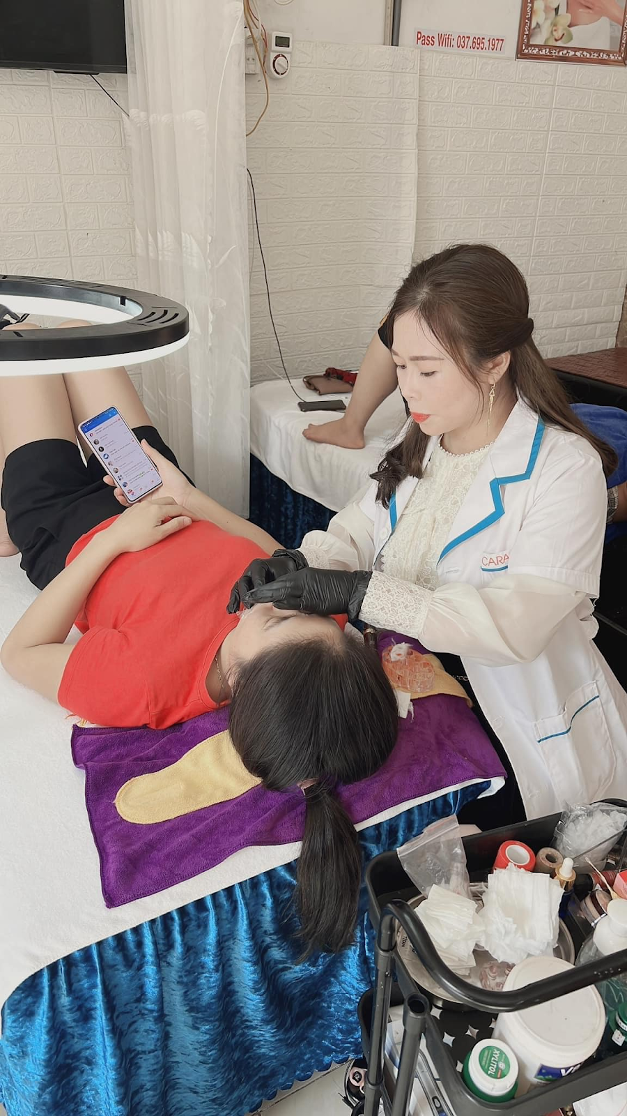 salon-spa-hieu-thao2-1699873070.png