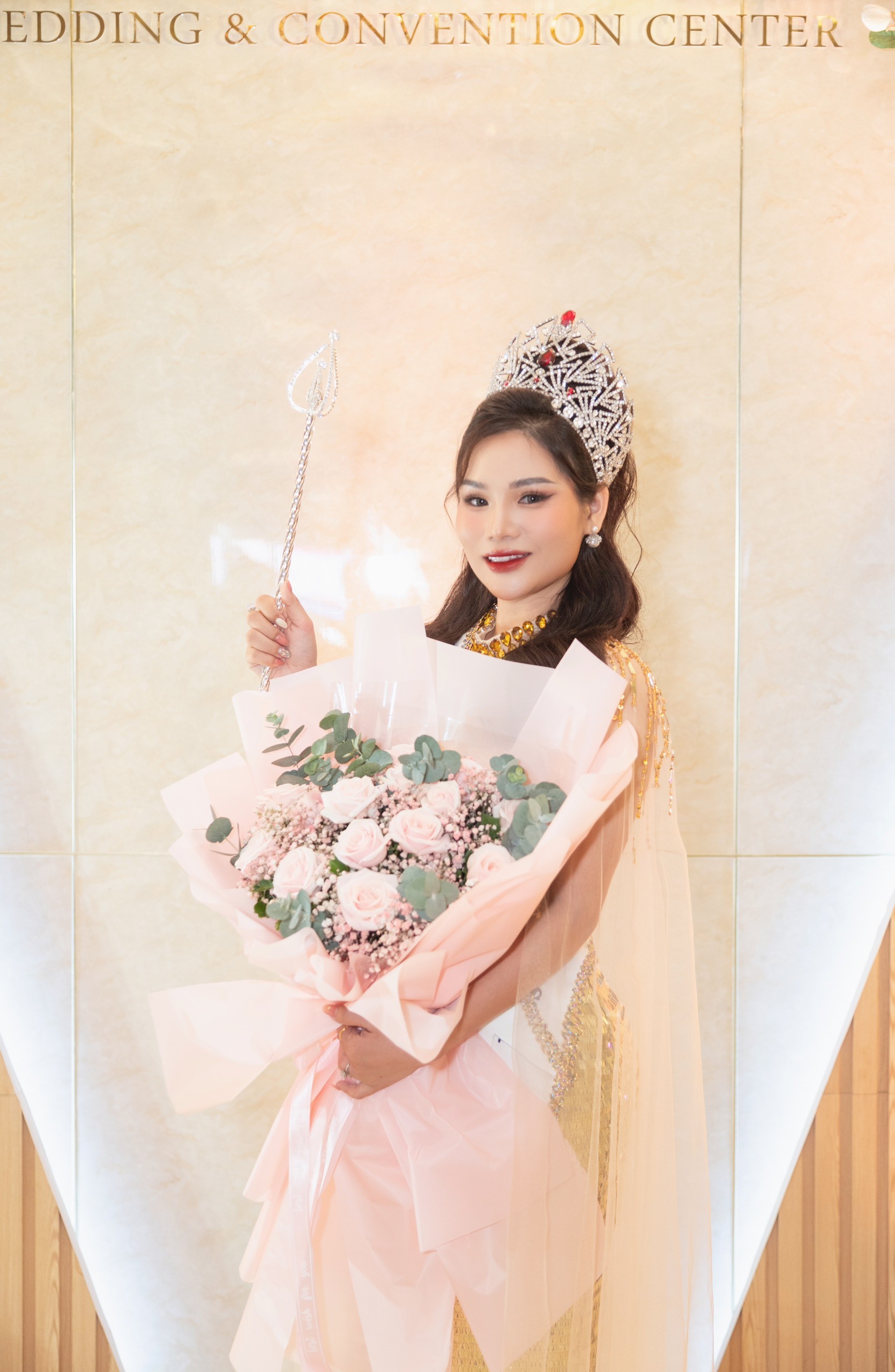 z4878603389797-397f38a5cc3410ed4ff55028ffeabce0-1699943147.jpg