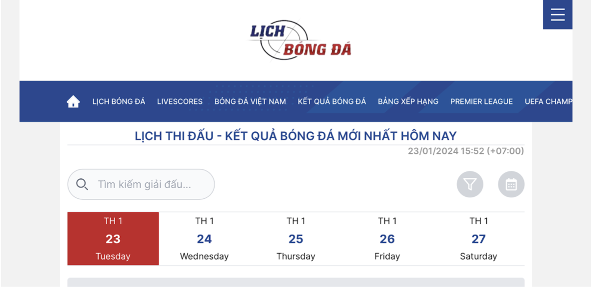 anh-chup-man-hinh-2024-01-24-luc-155345-1706086465.png
