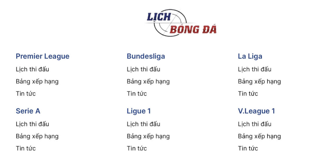 anh-chup-man-hinh-2024-01-24-luc-155357-1706086488.png
