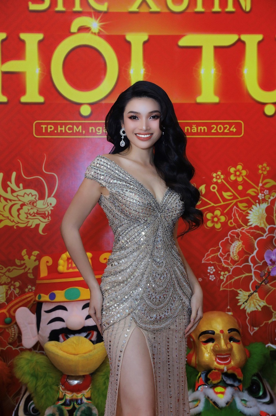 mc-diem-nhi4-1715584540.jpg