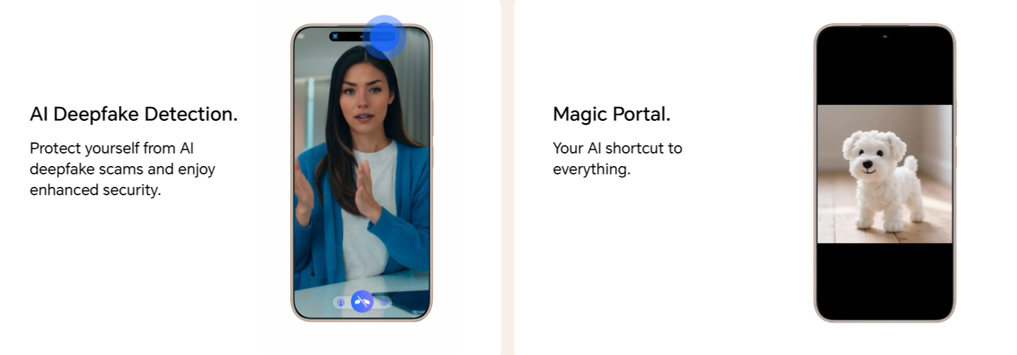 honor-3-1749656330.png