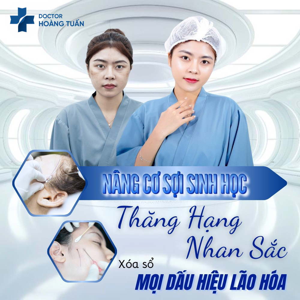 hinh-1-1753179272.png