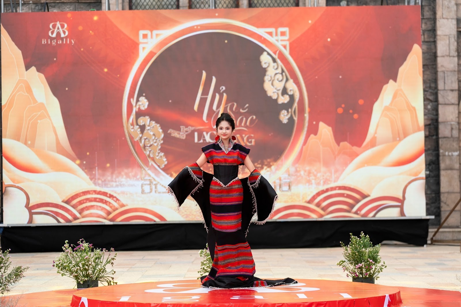khanh-huyen-pa-co-1-1754833186.jpg