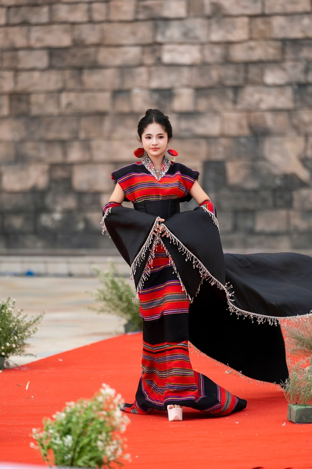 khanh-huyen-pa-co-3-1754833186.jpg