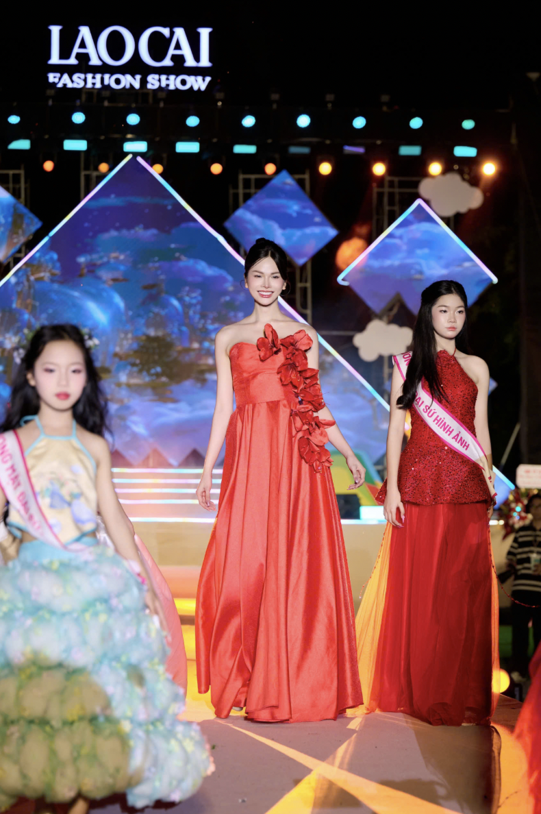 le-ngoc-thu3-1781274318.png