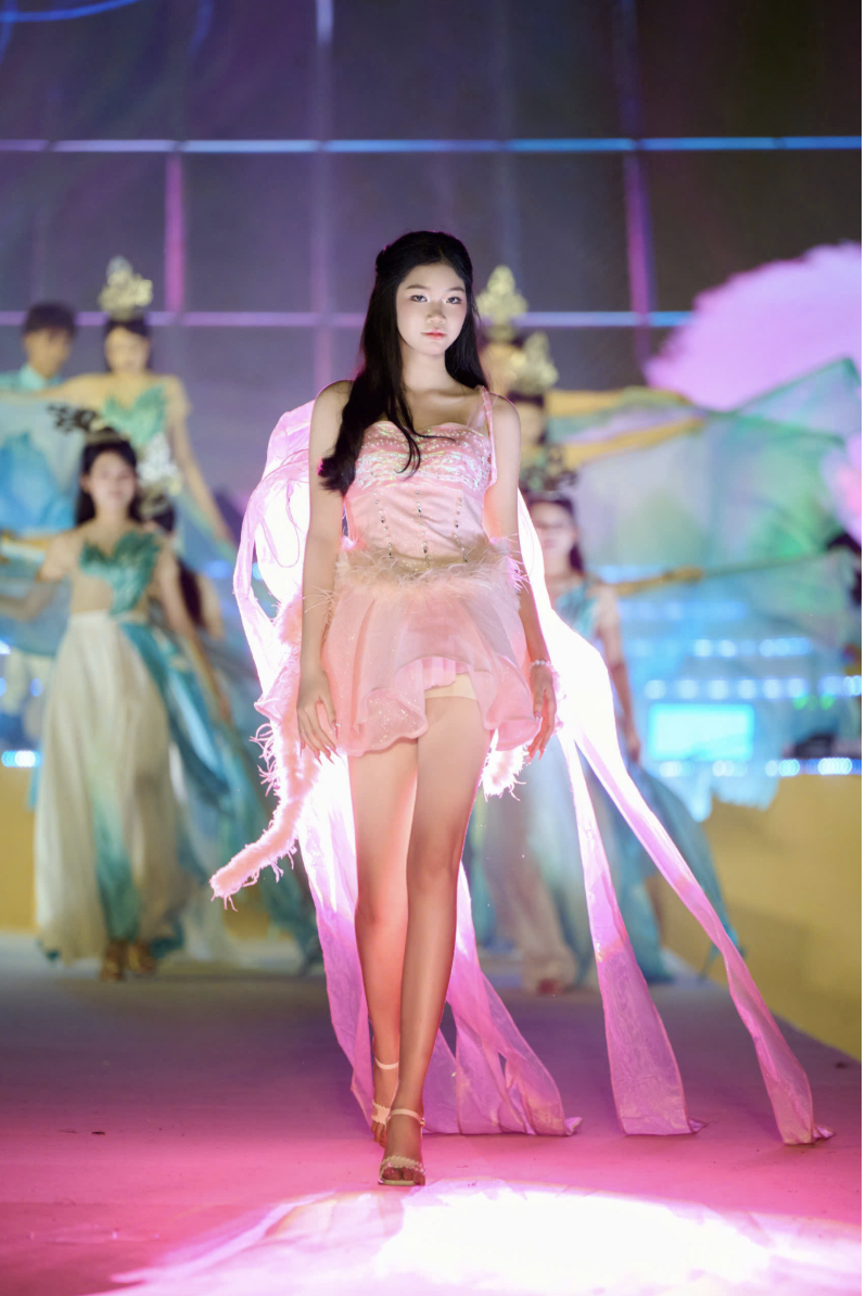 le-ngoc-thu4-1781274319.png