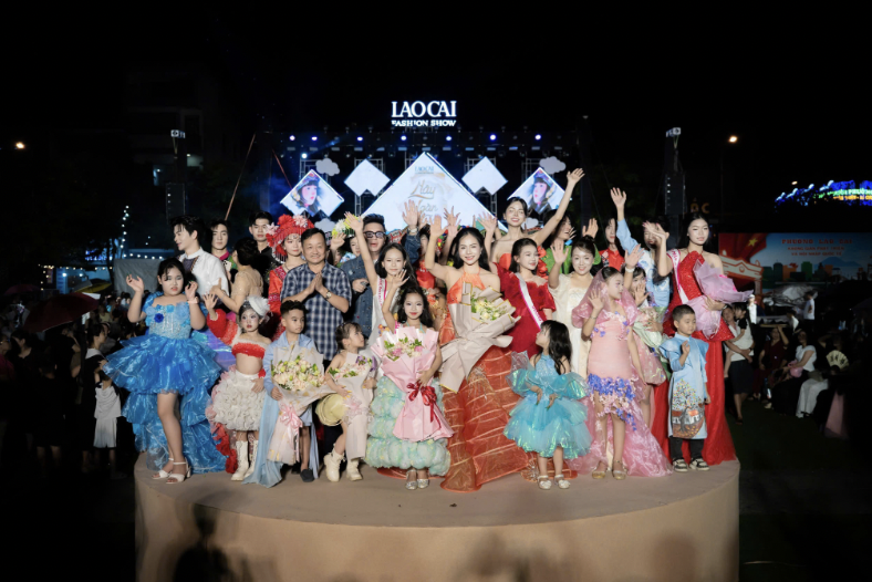 le-ngoc-thu5-1781274318.png