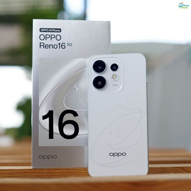camera-selfie-50mp-1-1784092593.jpg