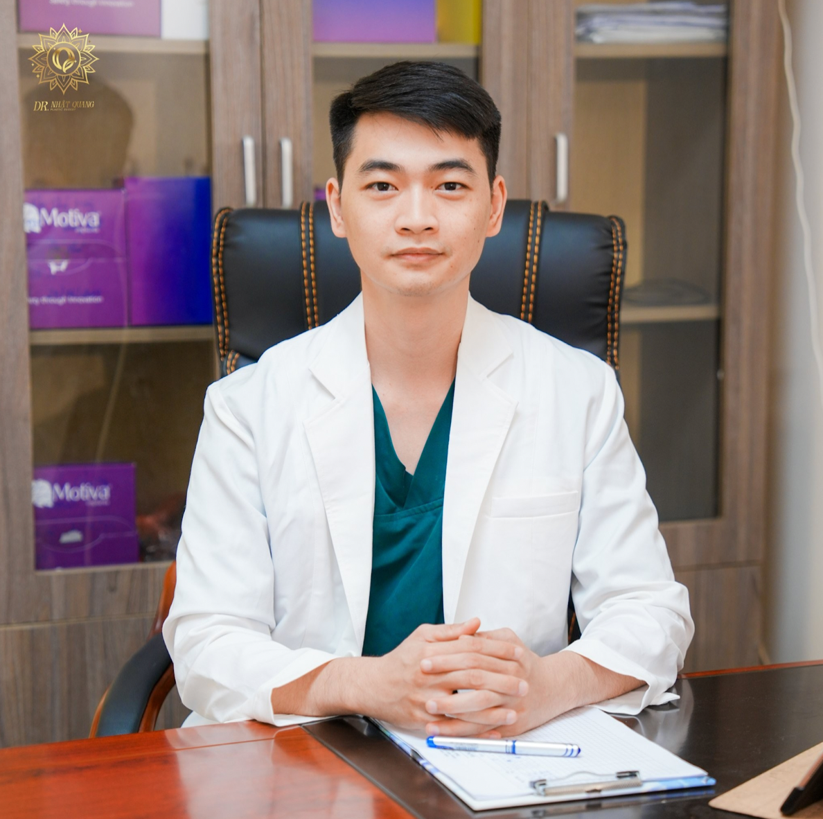 anh-chup-man-hinh-2023-10-12-luc-153602-1697101564.png