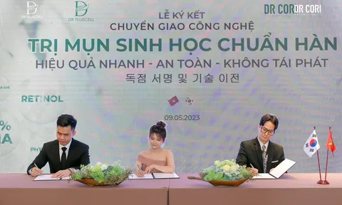 Spa Thanh Tuyền: Địa chỉ làm đẹp da đầy nhiệt tình và tâm huyết tại vùng đất Bắc Ninh