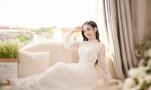 Bạch Dương Spa - Địa Chỉ Làm Đẹp Tận Tâm Tại Vùng Đất Hải Dương