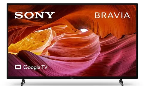 Chất Lượng Âm Thanh Trên Smart TV Có Cần Thêm Loa Soundbar Không?