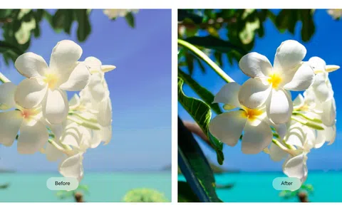 HONOR 400 bước tiến lớn trong nhiếp ảnh di động với camera 200MP