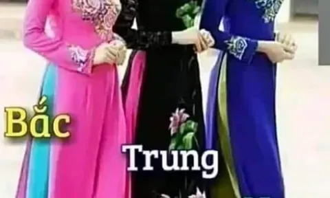 Phụ nữ truyền thống