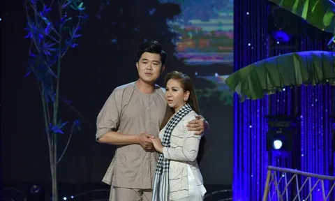 MV "Đêm đã không giờ" của Hoa hậu Yến Phượng nhận được cơn mưa lời khen chỉ sau 18 giờ ra mắt