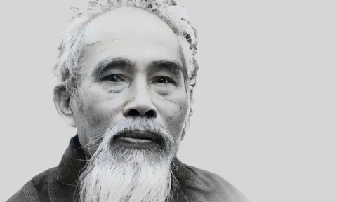 Hội thảo khoa học Kỷ niệm 120 năm ngày sinh Giáo sư Đào Duy Anh (1904 - 2024)