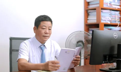 Hồn Quê: Tình khúc quê hương đậm đà sâu lắng