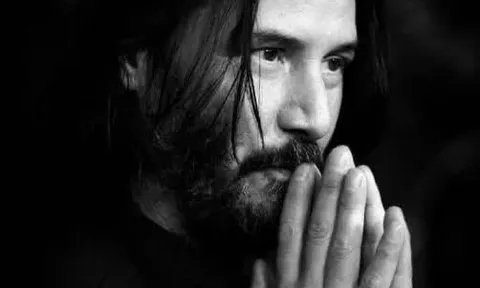 Ba “hung thần” hủy diệt cuộc đời chúng ta là gì?