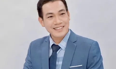 Viện trưởng Viện Kinh tế, Văn hóa và Nghệ thuật phân tích về những chính sách đột phát về phát triển kinh tế tư nhân theo Nghị quyết 68