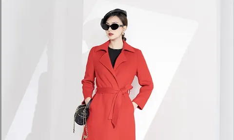 Dolche Collection Winter 2022