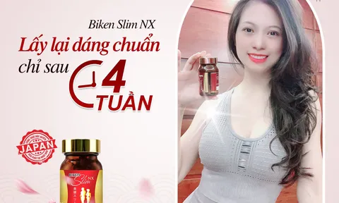16 cách giảm cân, giảm mỡ hiệu quả của người Nhật