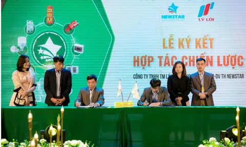 Ra mắt công nghệ mới Chỉ Collagen KOM kết hợp giữa công nghệ Nhật Bản với tinh chất thảo dược