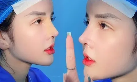 Thẩm Mỹ Viện Trang Tú Victory - Hệ Thống Làm Đẹp Hàng đầu Việt Nam