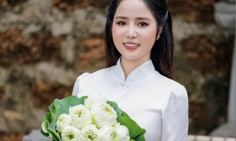 Hóa giải hốc hác - thay đổi nhân tướng học cùng P.D de Paris