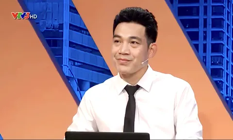 Gặp nhà báo Vương Xuân Nguyên trên những trang viết mới!